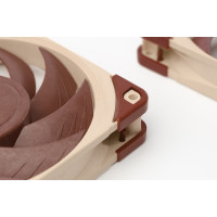 Produktbild för Noctua NF-A12x25 5V PWM