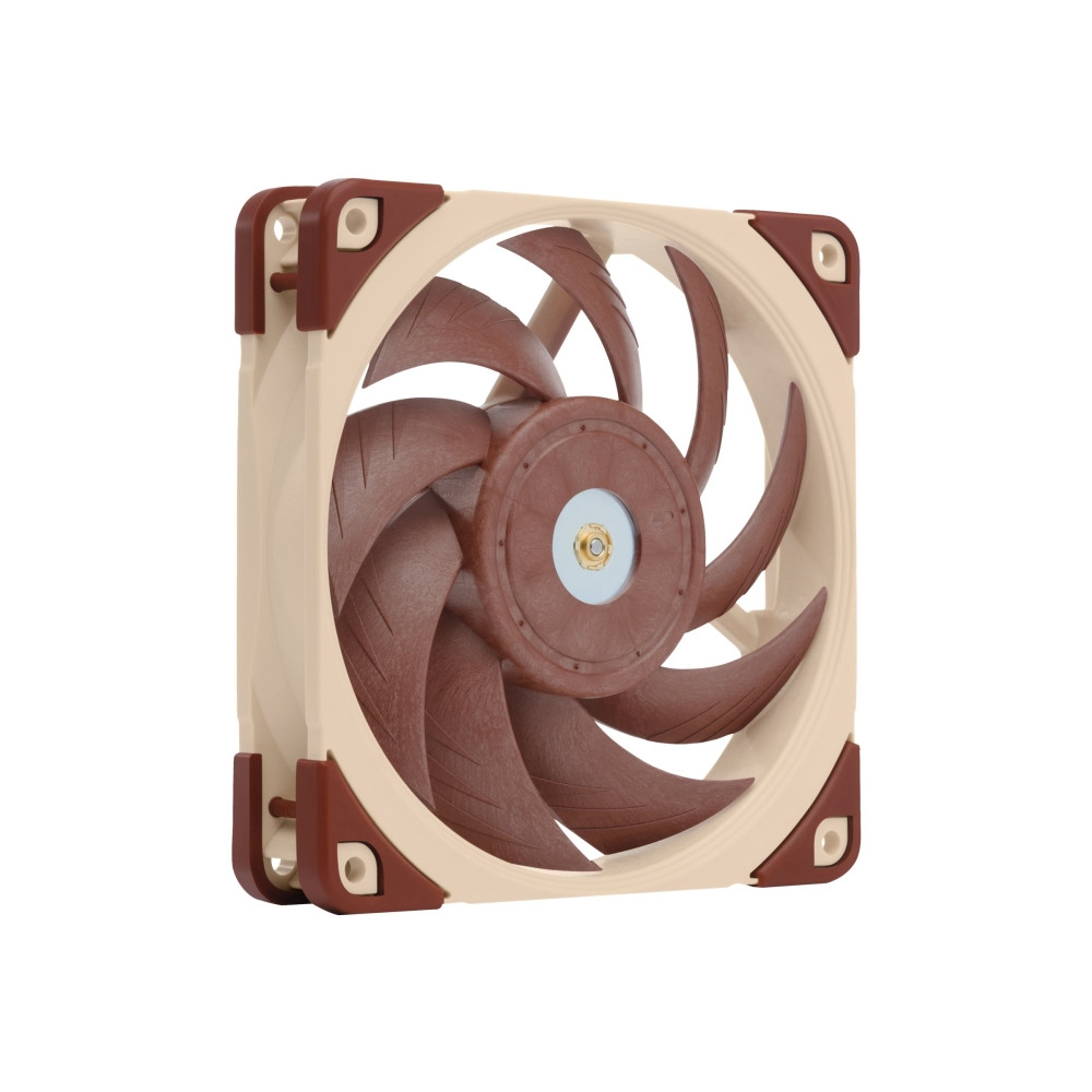 Produktbild för Noctua NF-A12x25 5V PWM