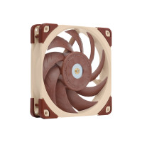 Produktbild för Noctua NF-A12x25 5V PWM