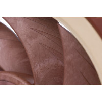 Produktbild för Noctua NF-A12x25 5V PWM