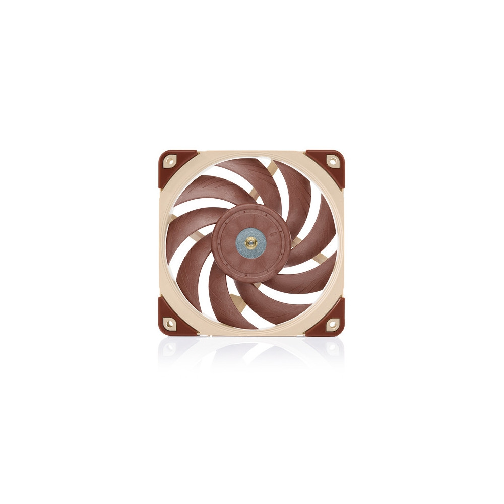 Produktbild för Noctua NF-A12x25 5V PWM