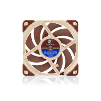 Produktbild för Noctua NF-A12x25 5V PWM
