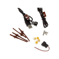 Produktbild för Noctua NF-A12x25 5V PWM