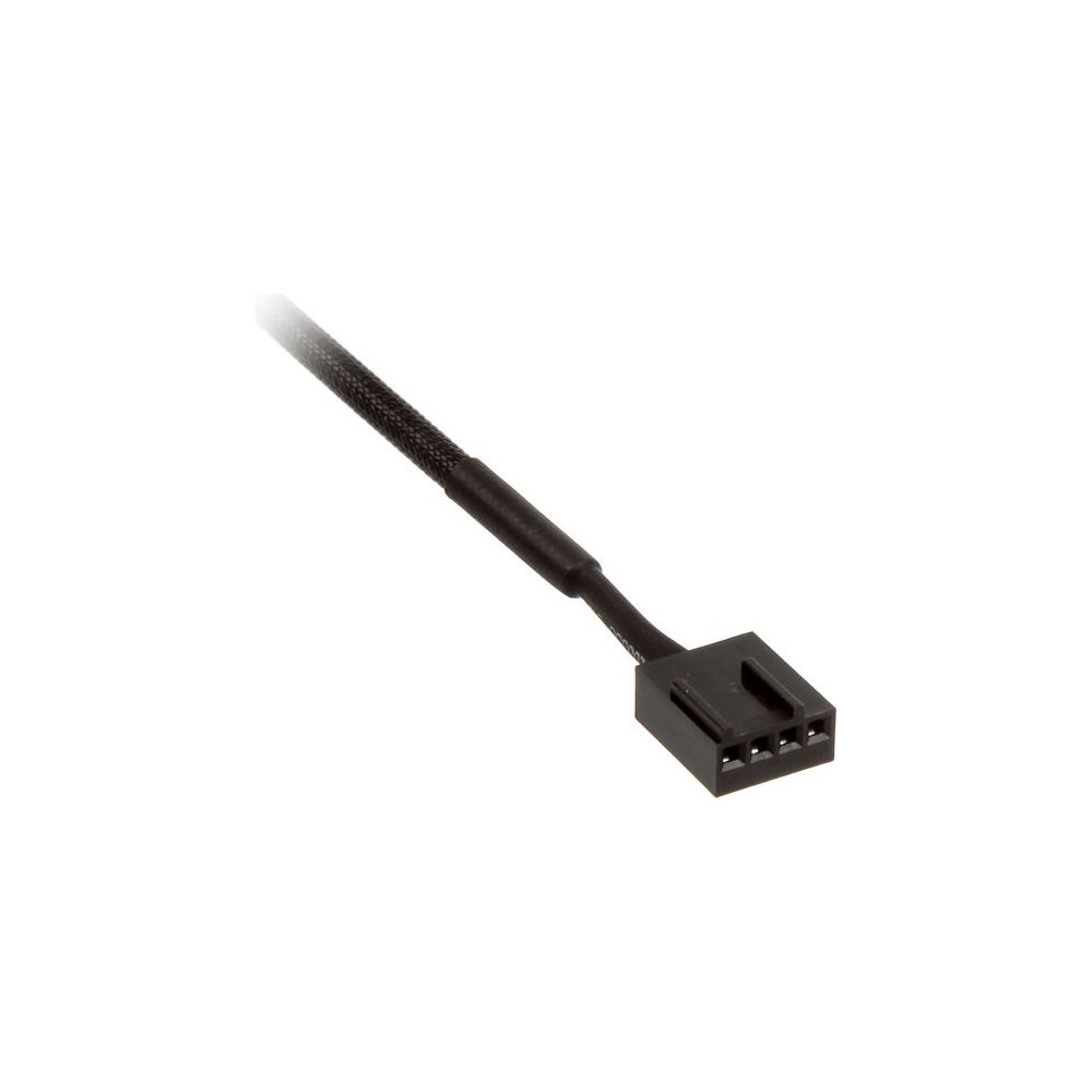 Produktbild för Noctua NF-A12x25 5V PWM