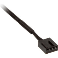 Produktbild för Noctua NF-A12x25 5V PWM