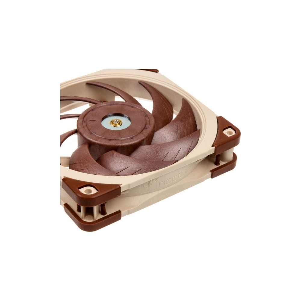 Produktbild för Noctua NF-A12x25 5V PWM