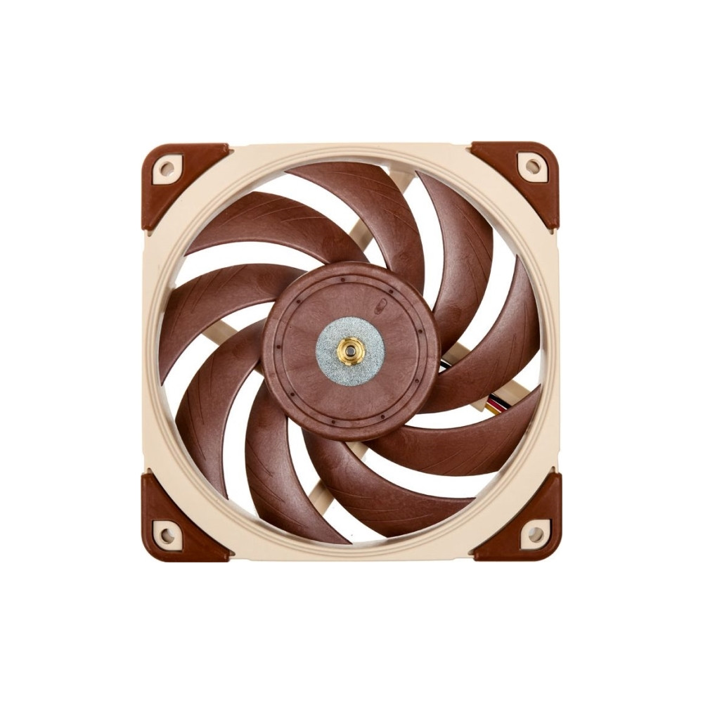 Produktbild för Noctua NF-A12x25 5V PWM