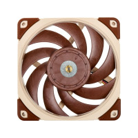 Produktbild för Noctua NF-A12x25 5V PWM