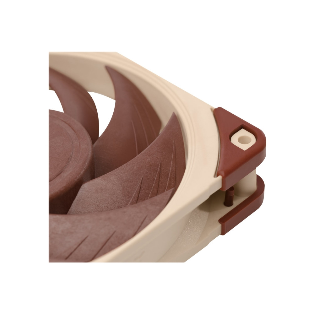 Produktbild för Noctua NF-A12x25 5V PWM