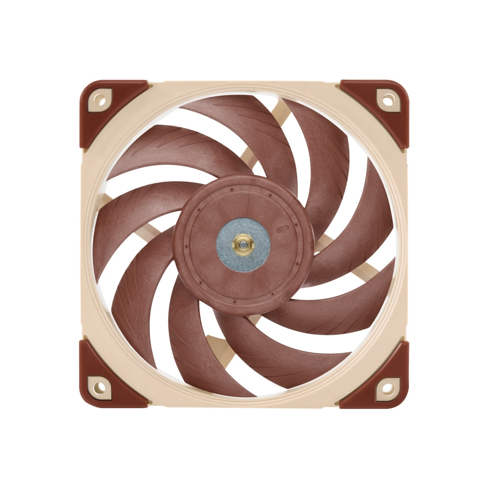 Produktbild för Noctua NF-A12x25 5V PWM