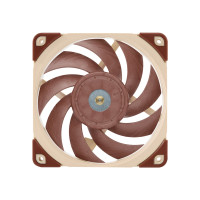 Produktbild för Noctua NF-A12x25 5V PWM