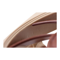 Produktbild för Noctua NF-A12x25 5V PWM