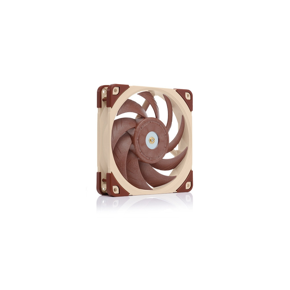 Produktbild för Noctua NF-A12x25 5V PWM