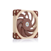 Produktbild för Noctua NF-A12x25 5V PWM