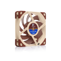 Produktbild för Noctua NF-A12x25 5V PWM