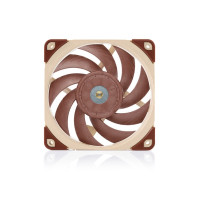 Produktbild för Noctua NF-A12x25 5V PWM