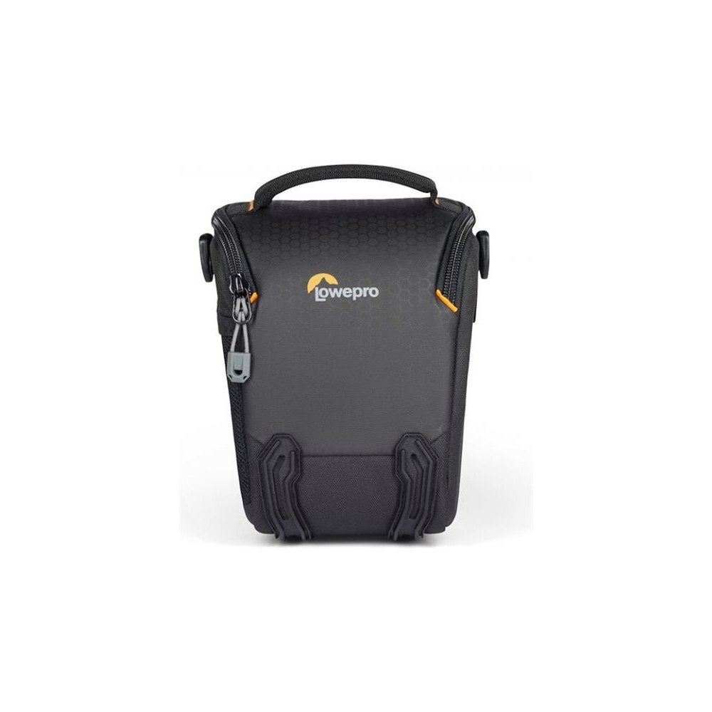 Produktbild för Lowepro Adventura TLZ 30 III - bärväska för spegellösa kameror med objektiv