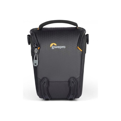 LOWEPRO Lowepro Adventura TLZ 30 III - bärväska för spegellösa kameror med objektiv