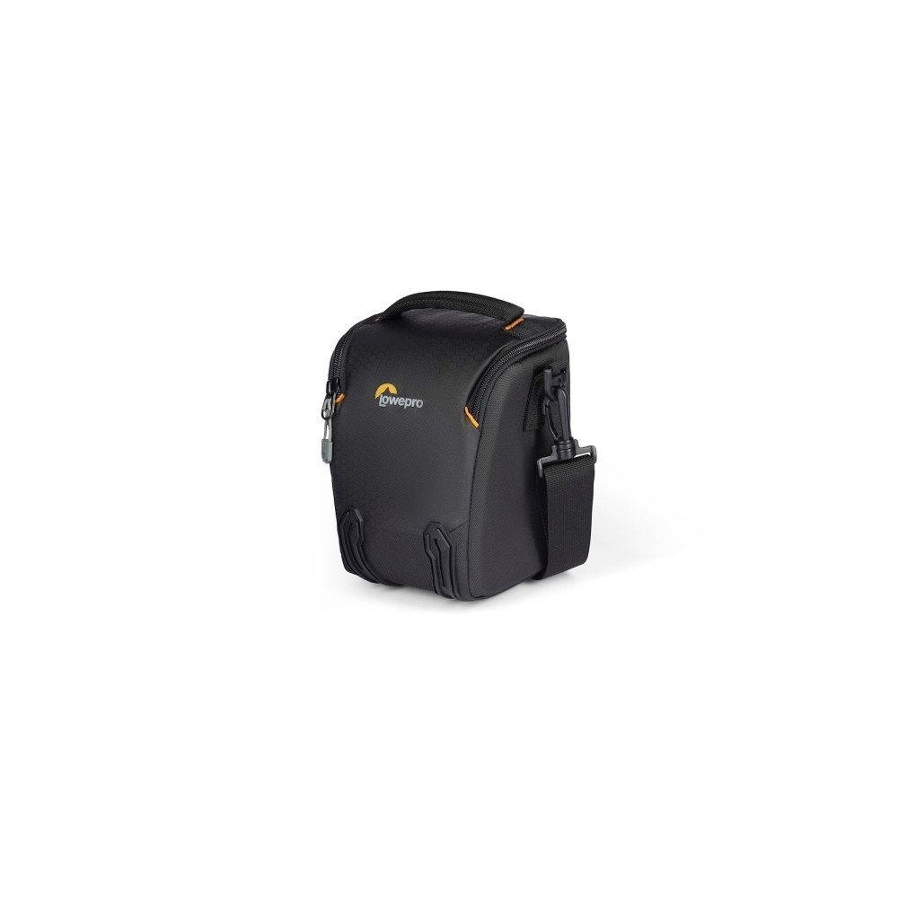 Produktbild för Lowepro Adventura TLZ 30 III - bärväska för spegellösa kameror med objektiv