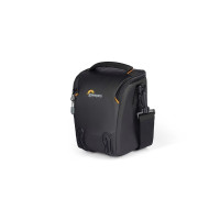 Produktbild för Lowepro Adventura TLZ 30 III - bärväska för spegellösa kameror med objektiv