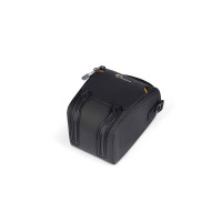 Produktbild för Lowepro Adventura TLZ 30 III - bärväska för spegellösa kameror med objektiv