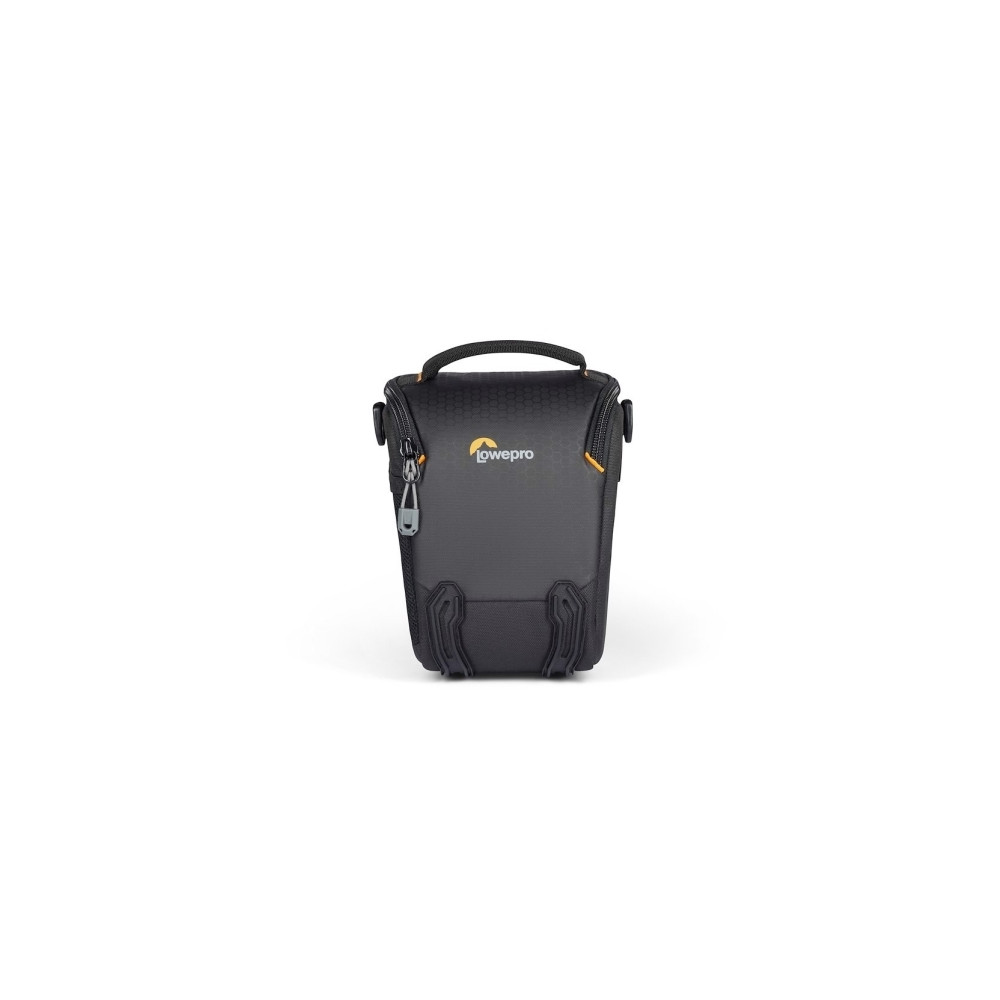 Produktbild för Lowepro Adventura TLZ 30 III - bärväska för spegellösa kameror med objektiv