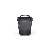 Produktbild för Lowepro Adventura TLZ 30 III - bärväska för spegellösa kameror med objektiv
