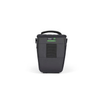 Produktbild för Lowepro Adventura TLZ 30 III - bärväska för spegellösa kameror med objektiv