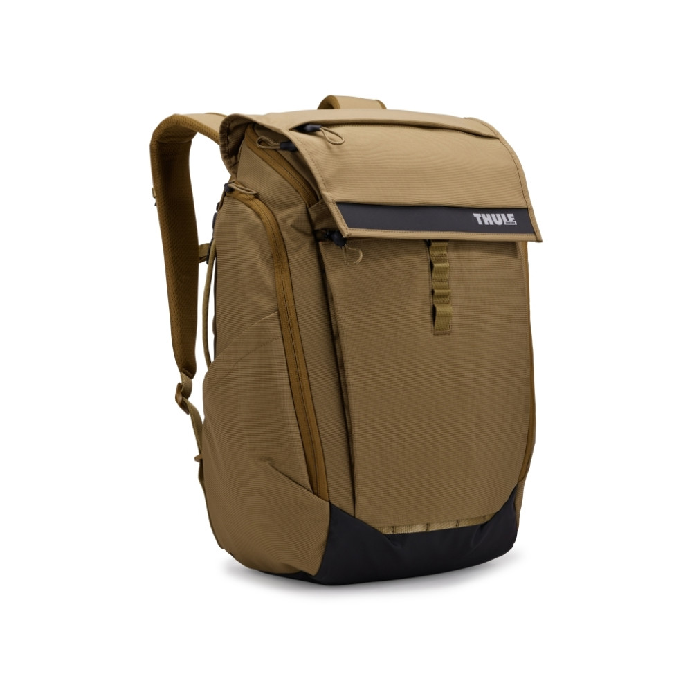 Produktbild för Thule Paramount - ryggsäck för bärbar dator - 27L