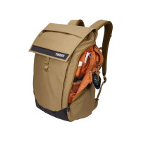 Produktbild för Thule Paramount - ryggsäck för bärbar dator - 27L