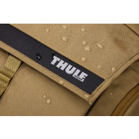 Produktbild för Thule Paramount - ryggsäck för bärbar dator - 27L