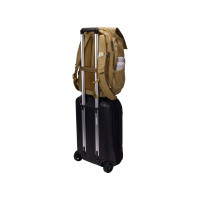 Produktbild för Thule Paramount - ryggsäck för bärbar dator - 27L