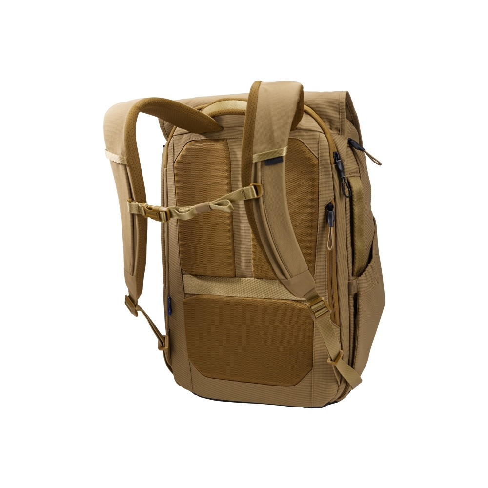 Produktbild för Thule Paramount - ryggsäck för bärbar dator - 27L