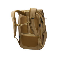 Produktbild för Thule Paramount - ryggsäck för bärbar dator - 27L