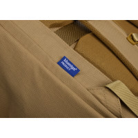Produktbild för Thule Paramount - ryggsäck för bärbar dator - 27L