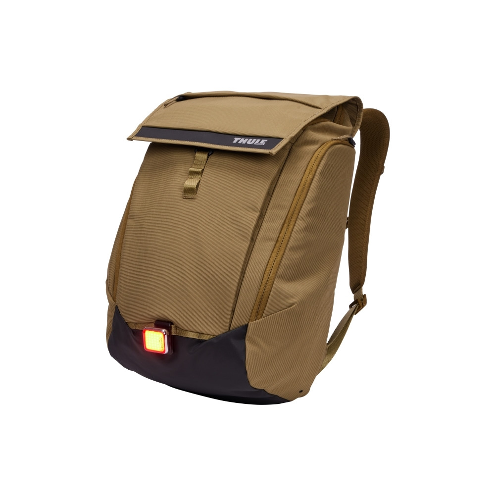 Produktbild för Thule Paramount - ryggsäck för bärbar dator - 27L