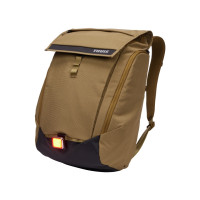 Produktbild för Thule Paramount - ryggsäck för bärbar dator - 27L