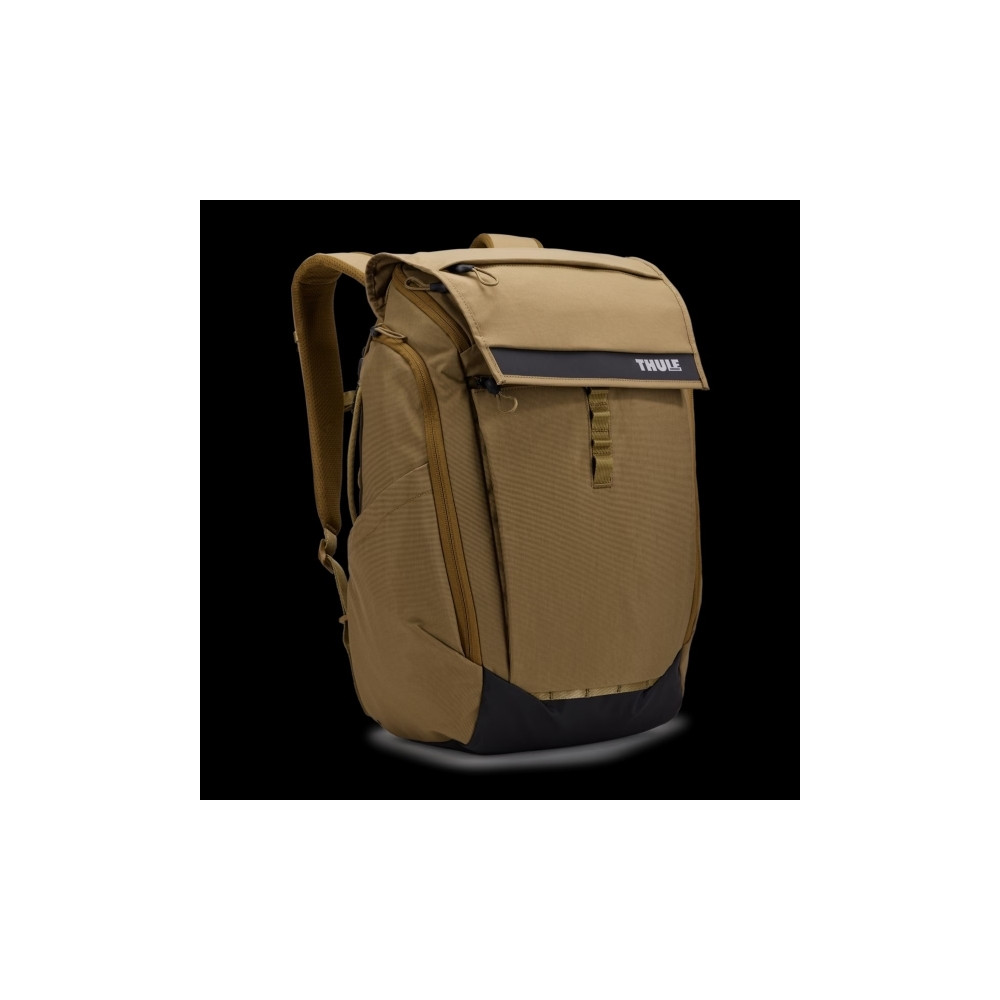 Produktbild för Thule Paramount - ryggsäck för bärbar dator - 27L