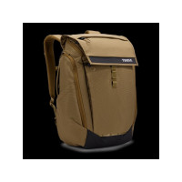 Produktbild för Thule Paramount - ryggsäck för bärbar dator - 27L