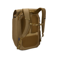 Produktbild för Thule Paramount - ryggsäck för bärbar dator - 27L