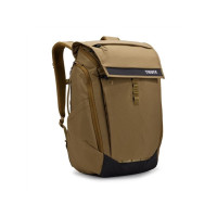 Produktbild för Thule Paramount - ryggsäck för bärbar dator - 27L