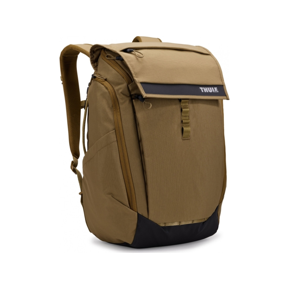 Produktbild för Thule Paramount - ryggsäck för bärbar dator - 27L