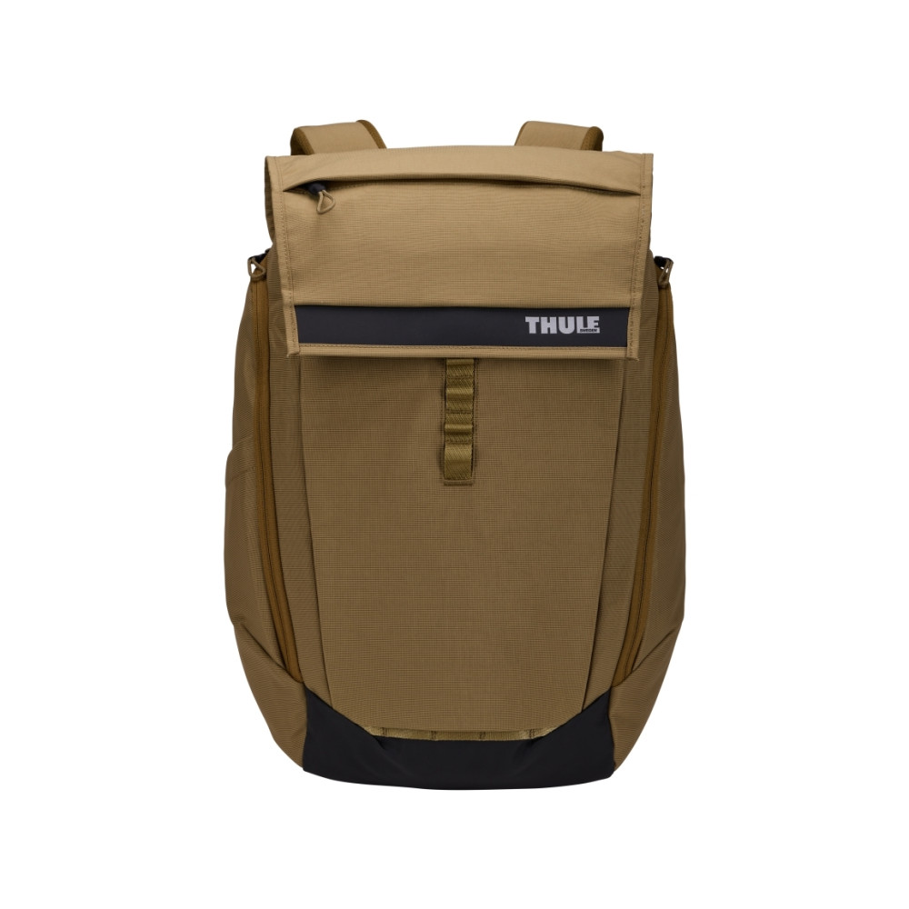 Produktbild för Thule Paramount - ryggsäck för bärbar dator - 27L