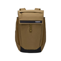 Produktbild för Thule Paramount - ryggsäck för bärbar dator - 27L