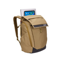 Produktbild för Thule Paramount - ryggsäck för bärbar dator - 27L