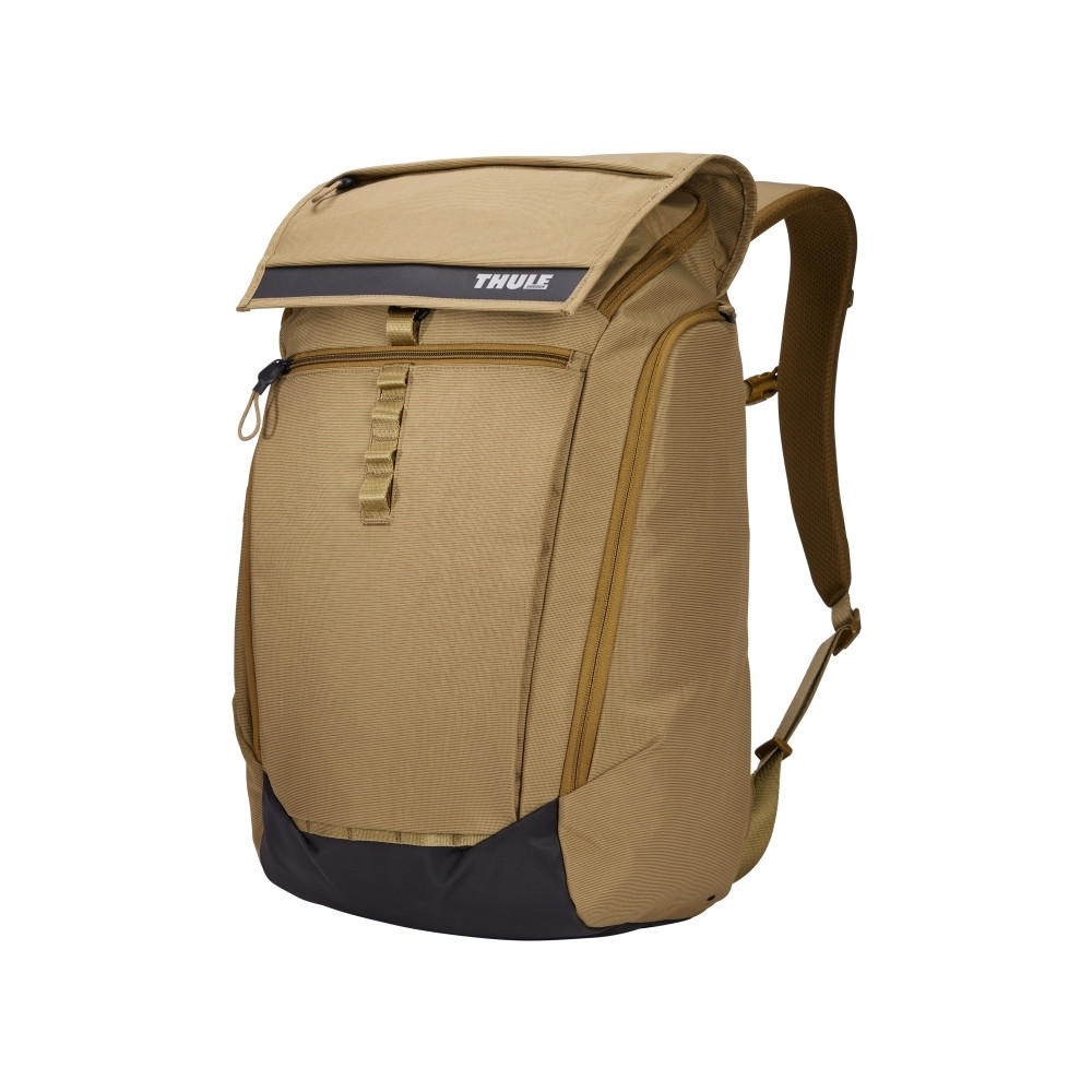 Produktbild för Thule Paramount - ryggsäck för bärbar dator - 27L