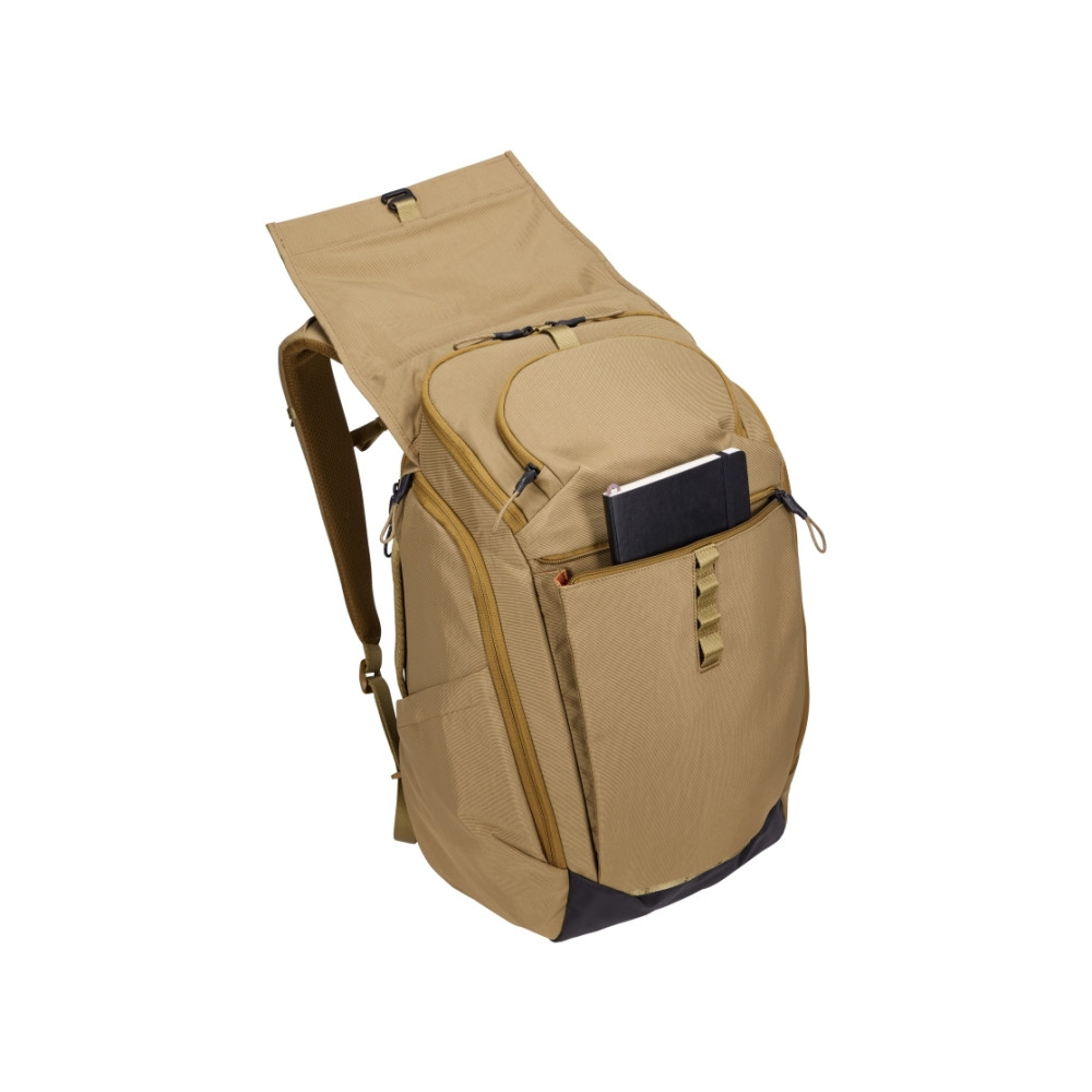 Produktbild för Thule Paramount - ryggsäck för bärbar dator - 27L