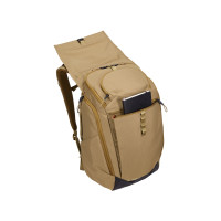 Produktbild för Thule Paramount - ryggsäck för bärbar dator - 27L