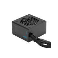 Produktbild för FSP Vita GD