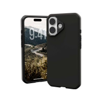 Produktbild för UAG Civilian LT Series - baksidesskydd för mobiltelefon